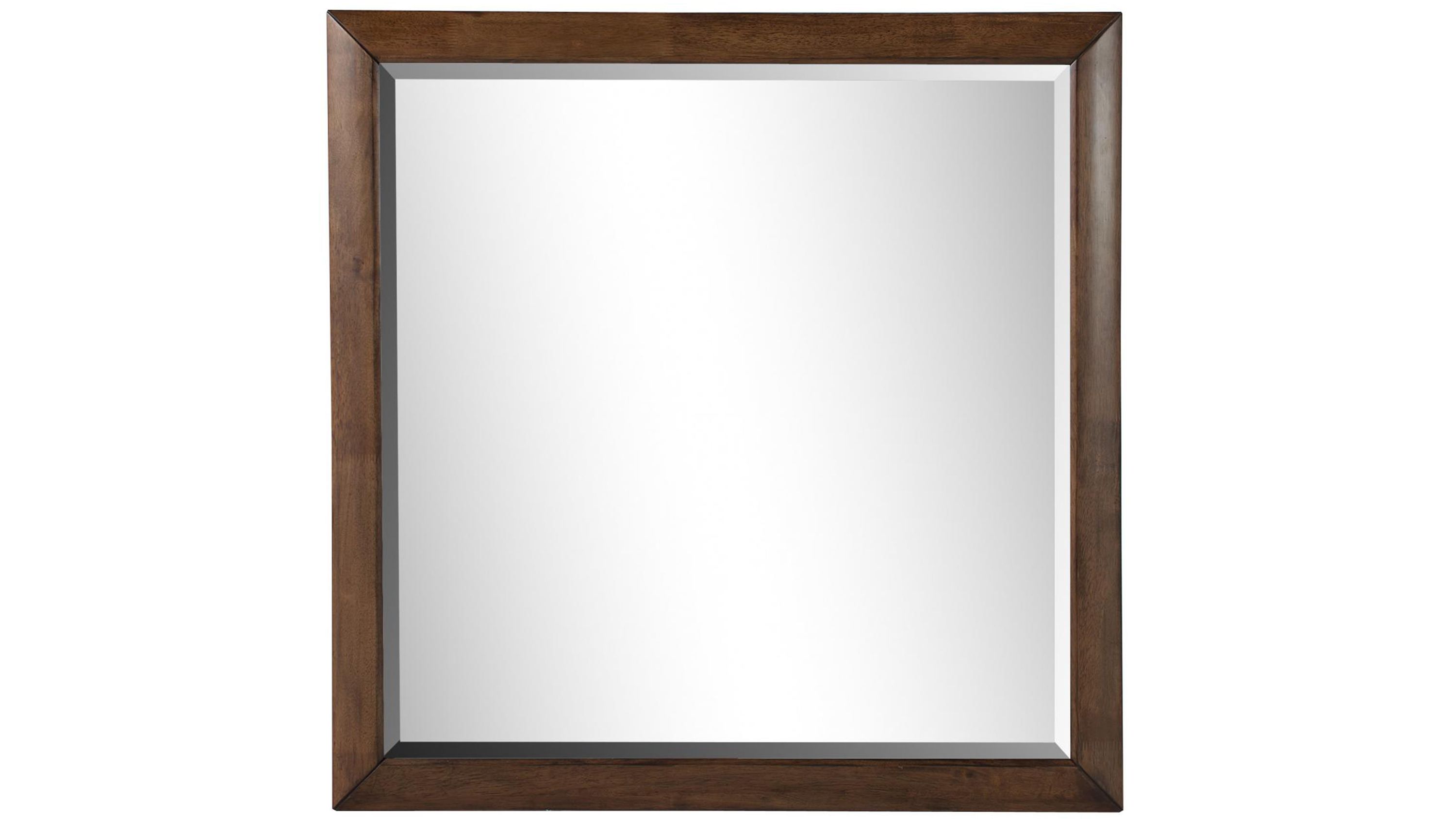 Jovie Bedroom Dresser Mirror