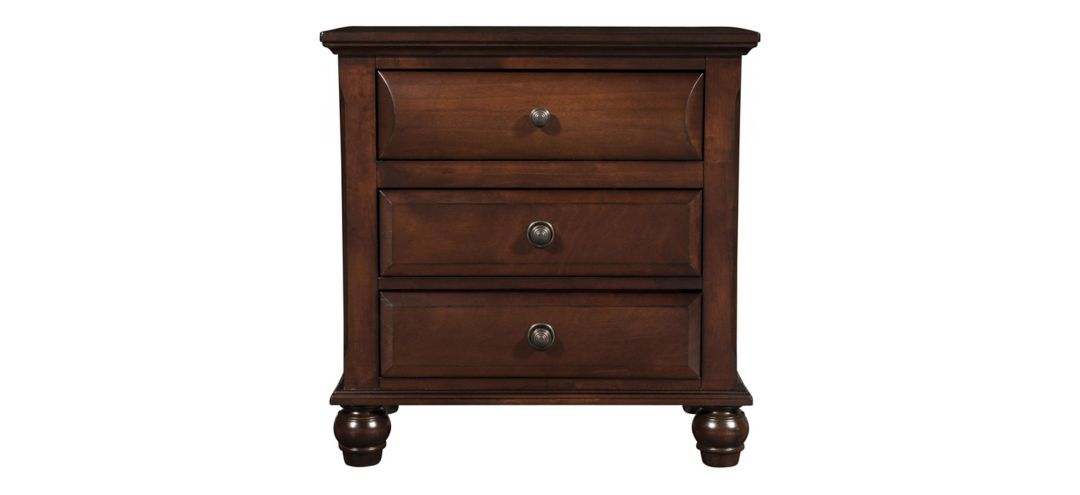 HM560-NS Clarion Nightstand sku HM560-NS
