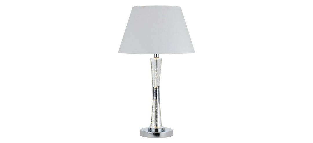 27 Water Dancing Table Lamp