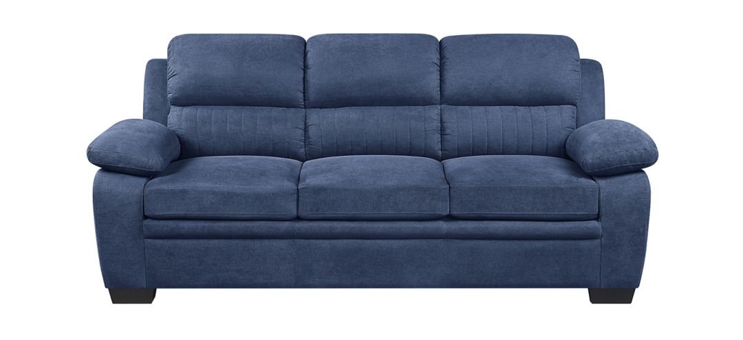 202393330 Felicia Sofa sku 202393330