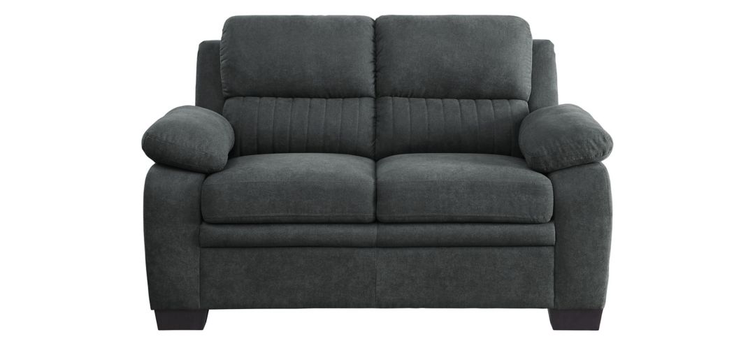 Felicia Loveseat