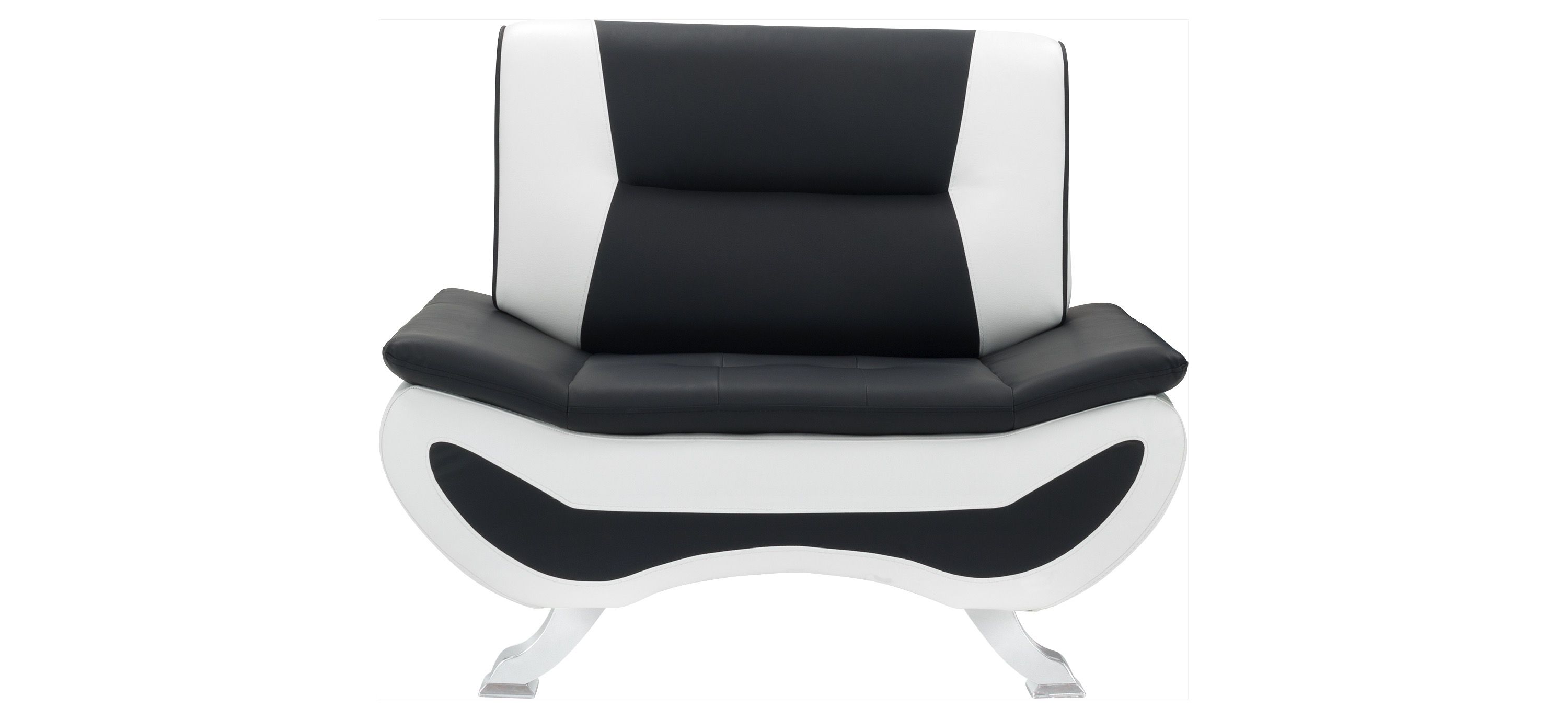 Beltran Chair