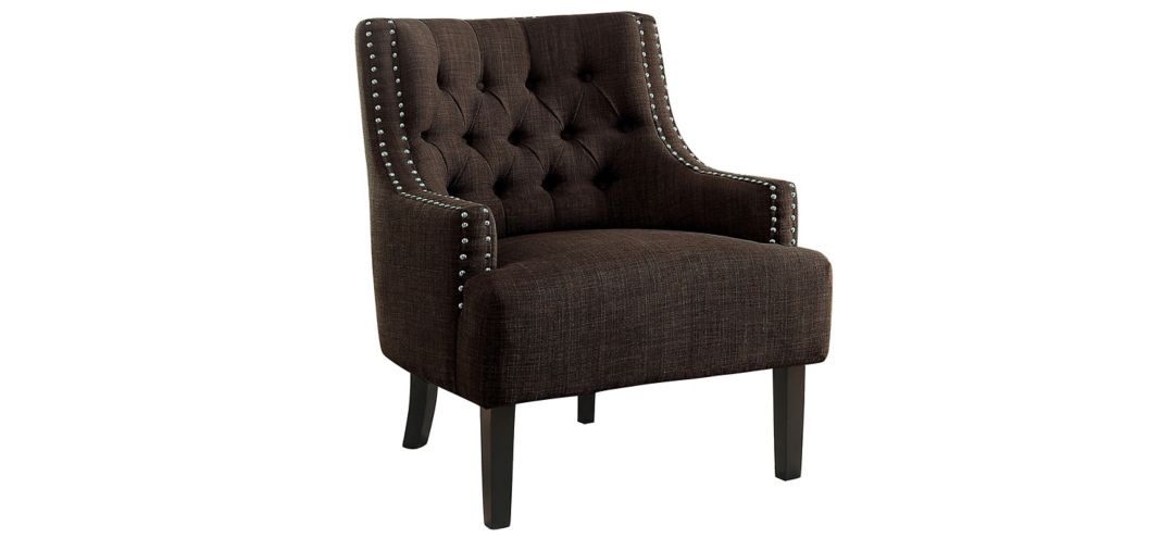 Aubrey Accent Chair