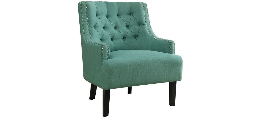 Aubrey Accent Chair