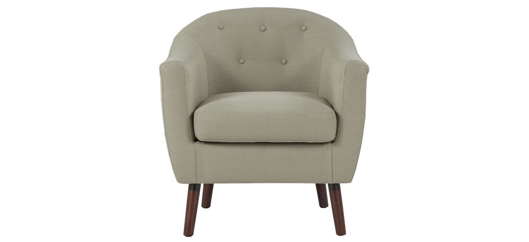 Baylor Accent Chair