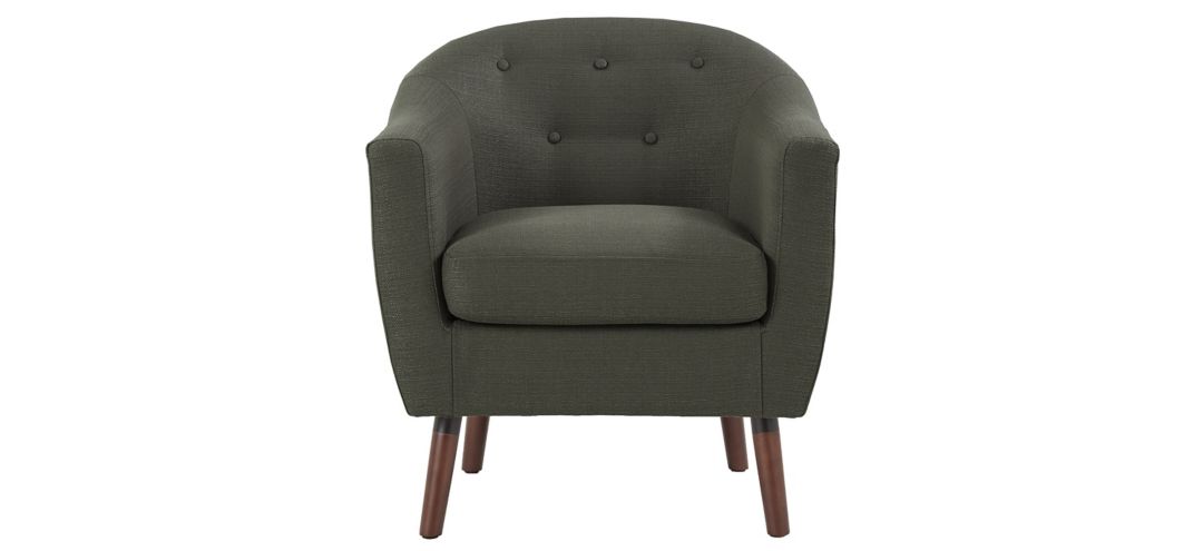 Baylor Accent Chair