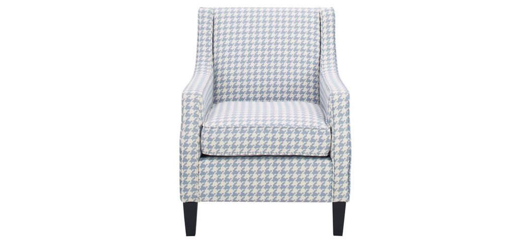 Torrence Accent Chair