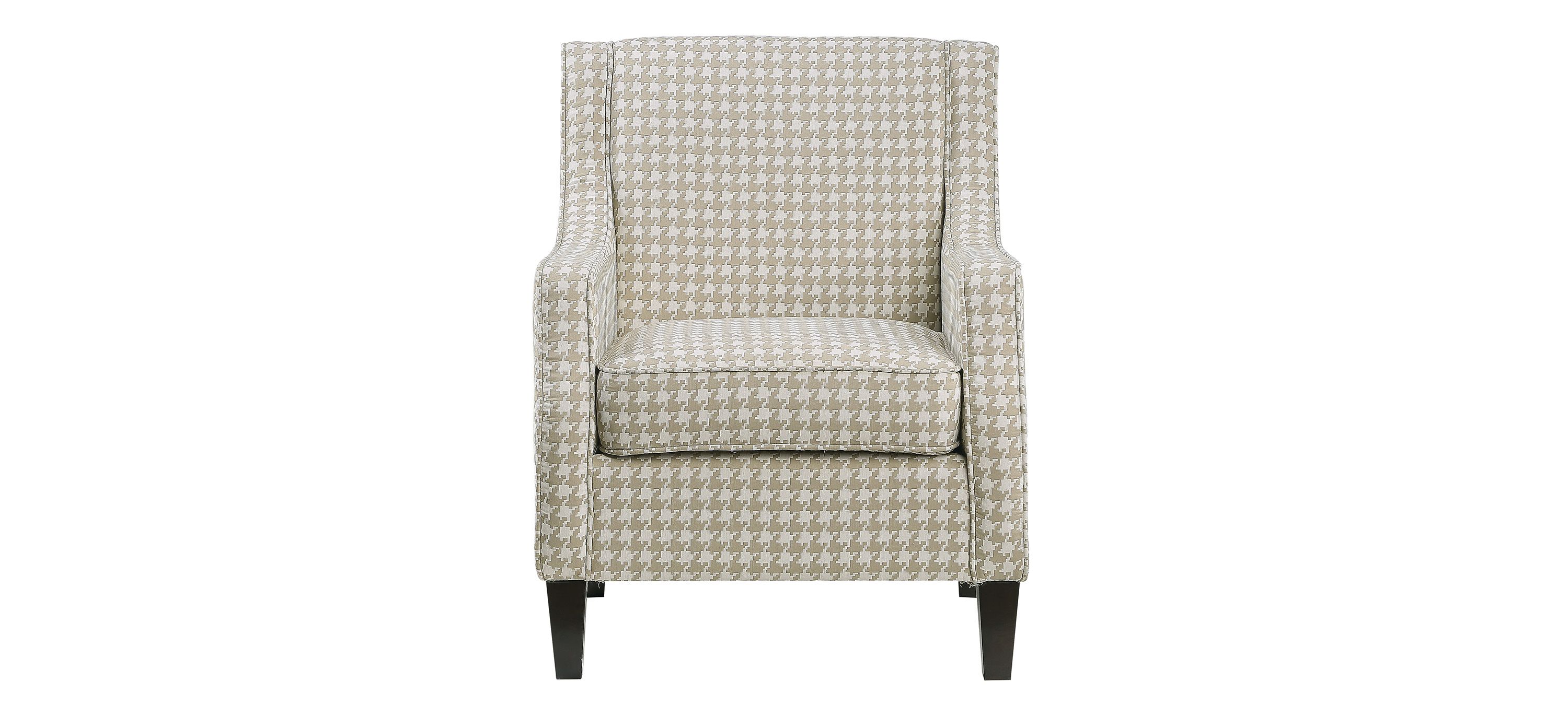 Torrence Accent Chair
