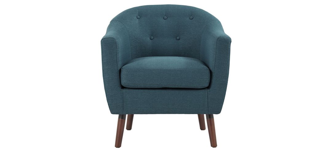 Baylor Accent Chair