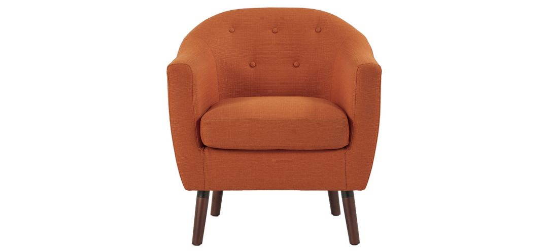 Baylor Accent Chair