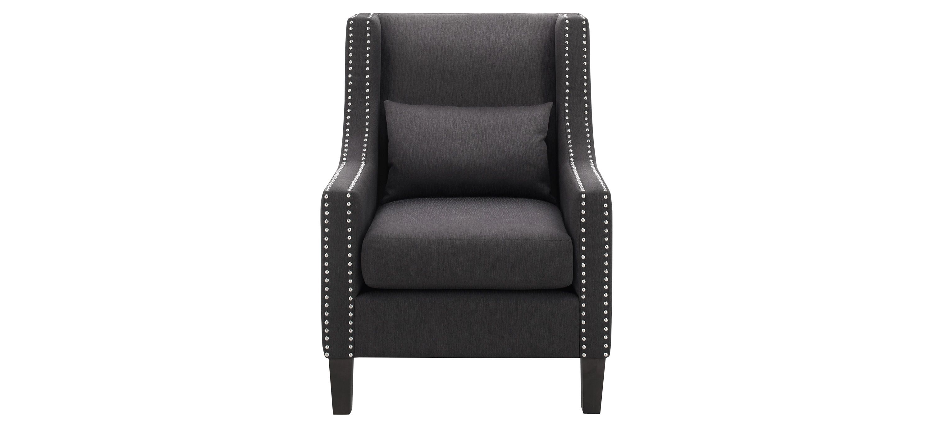 Welland Accent Chair
