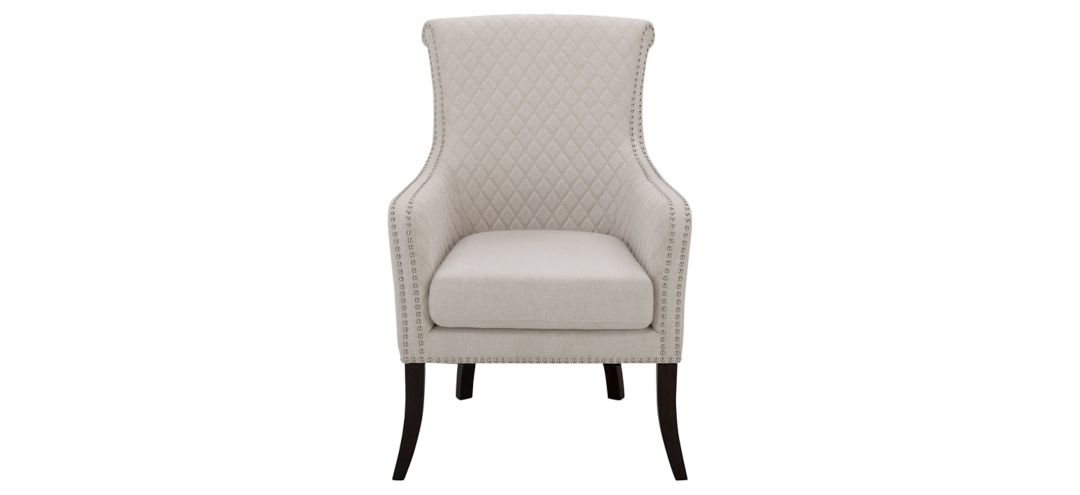 Marlena Accent Chair