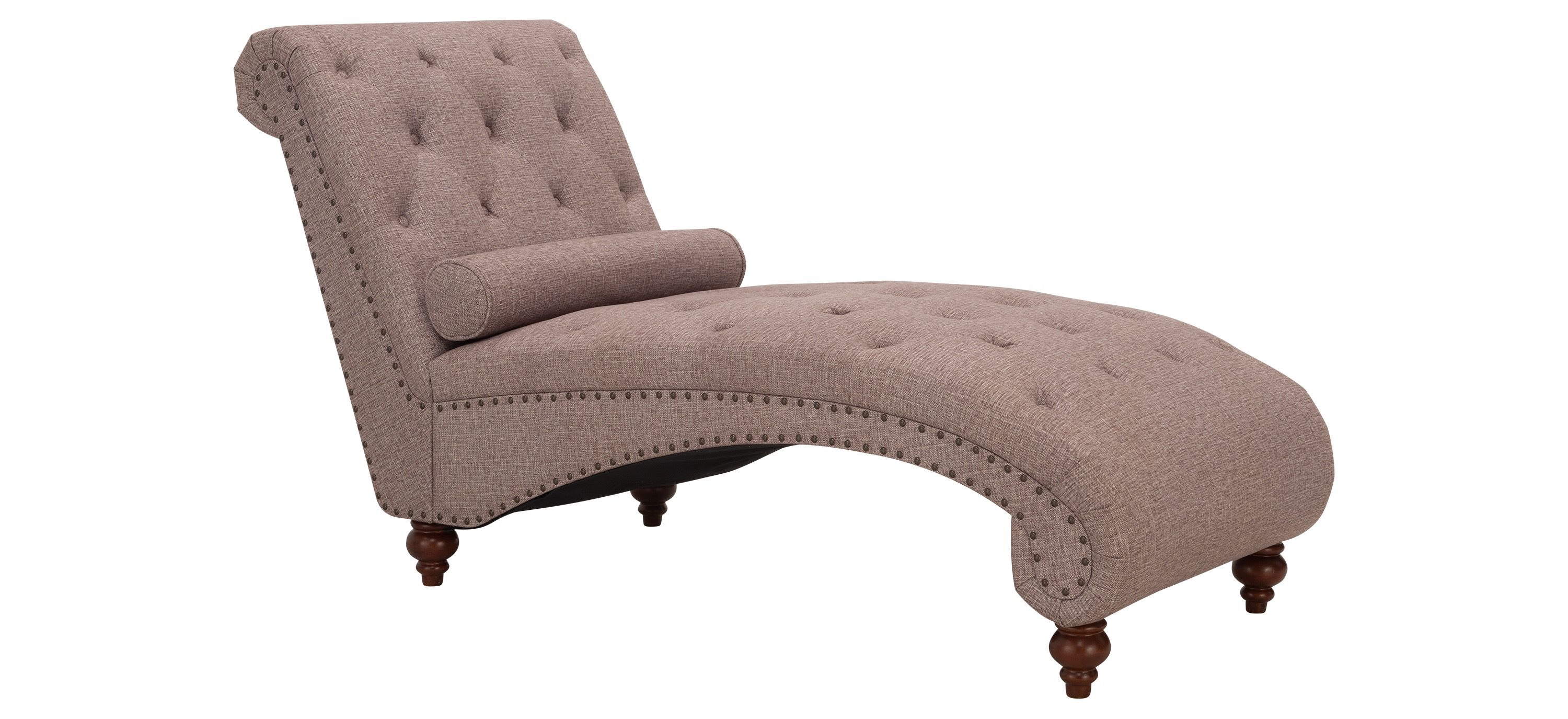Terra Chaise