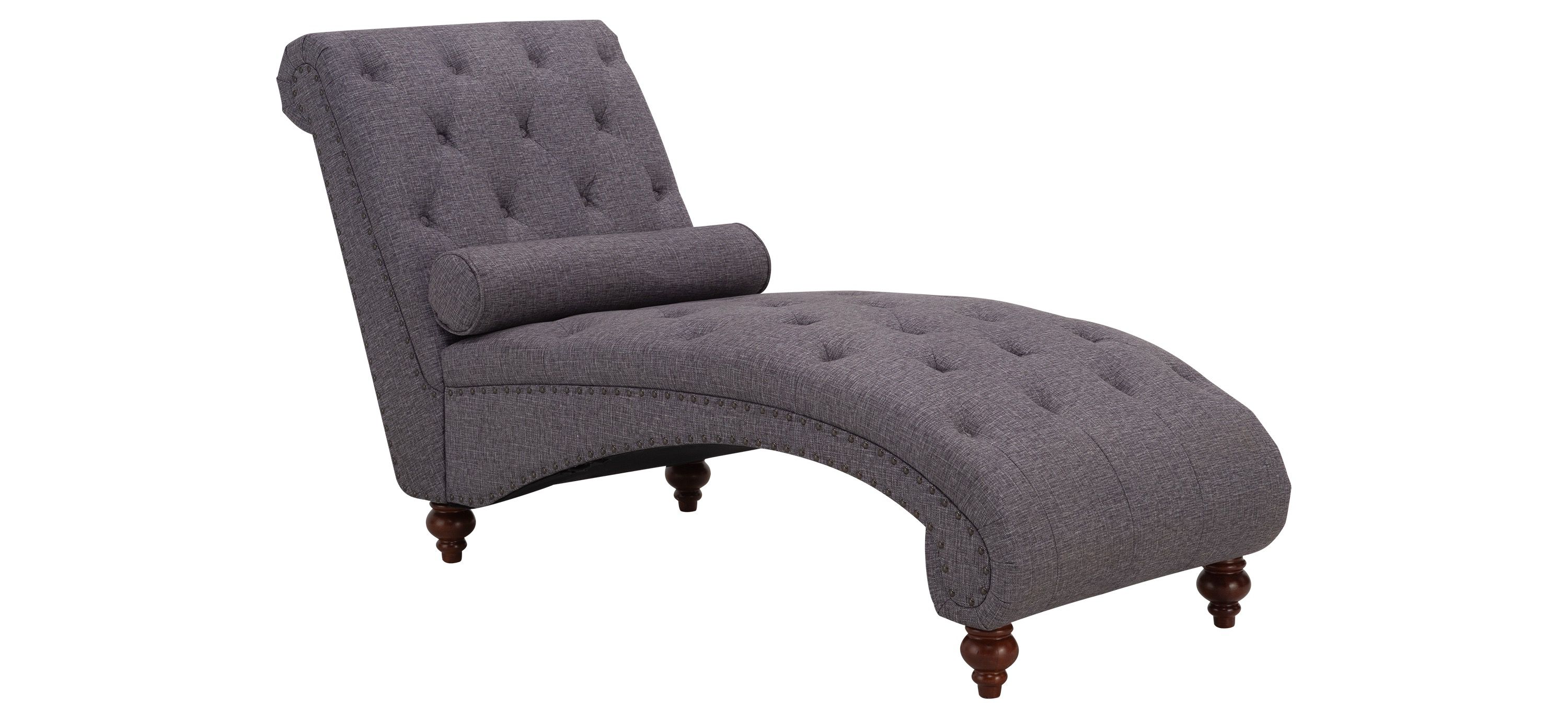 Terra Chaise