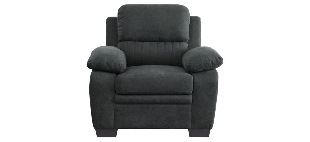 258692110 Felicia Chair sku 258692110