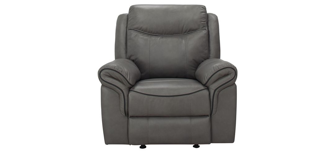 280082062 Ross Glider Recliner sku 280082062