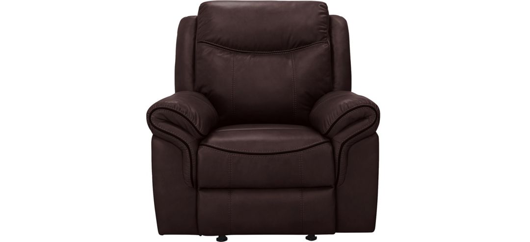 280082086 Ross Glider Recliner sku 280082086