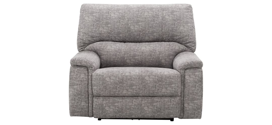 Zeke Chenille Wallaway Power Recliner