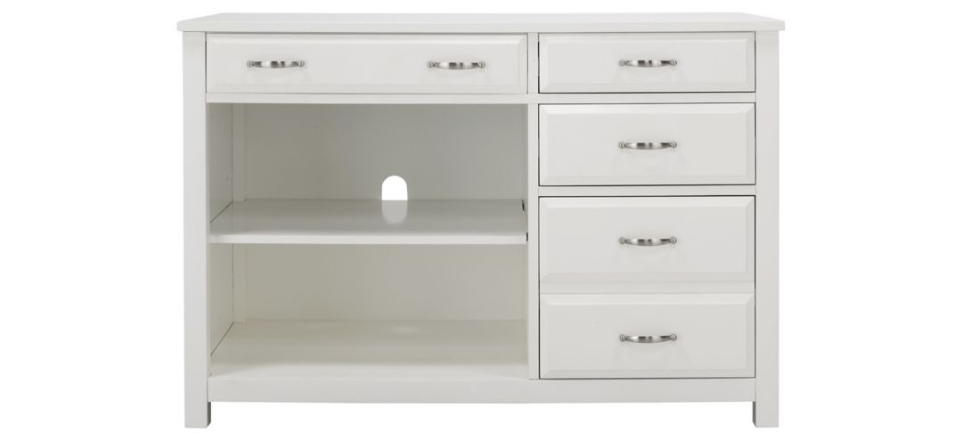 366345215 Linbrooke Credenza sku 366345215