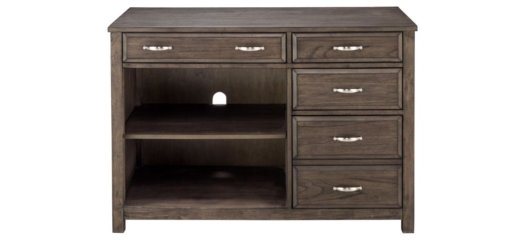 Linbrooke Credenza