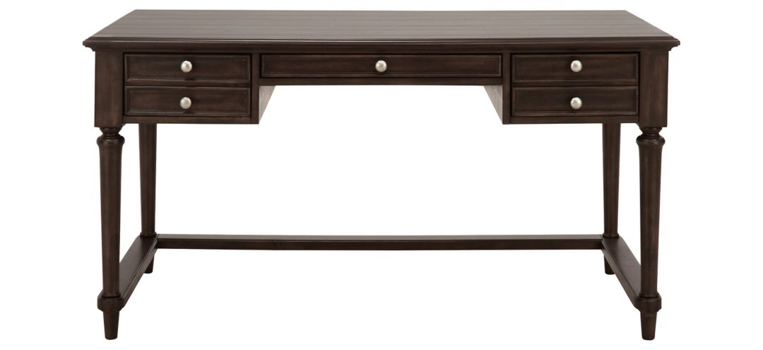 369016893 Larkin Writing Desk sku 369016893