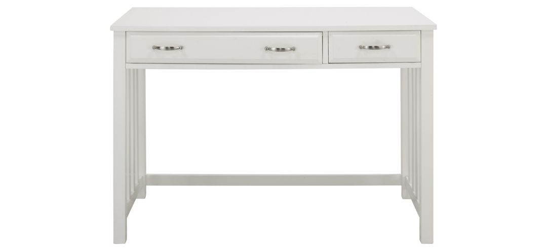 369345218 Linbrooke Writing Desk sku 369345218