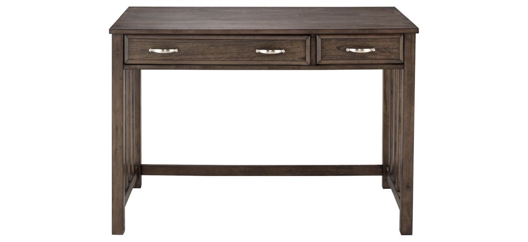 Linbrooke Writing Desk