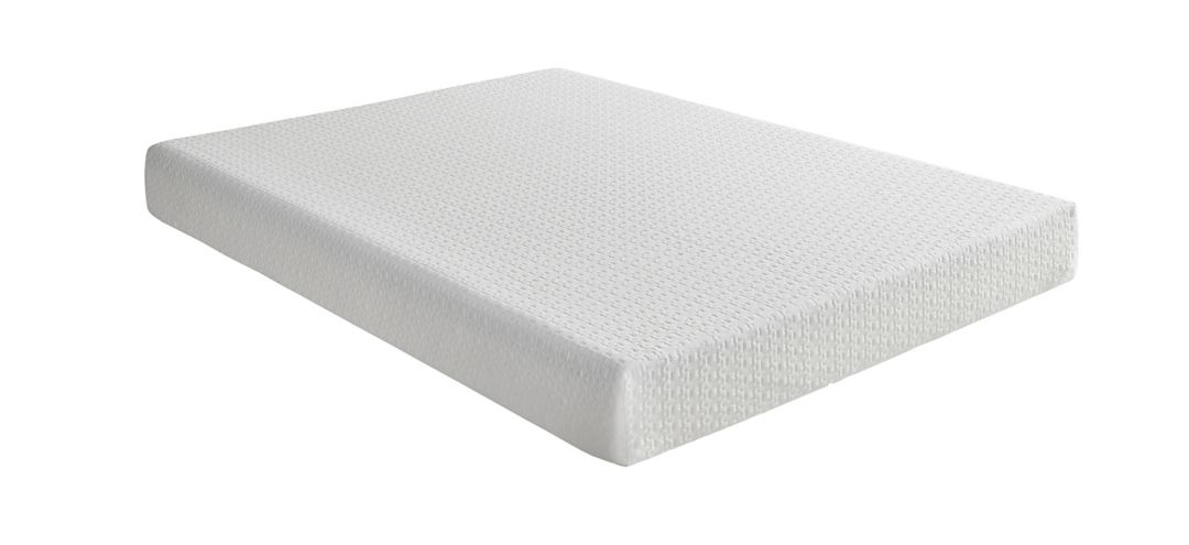 480245570 Crocus 8 Gel Memory Mattress sku 480245570