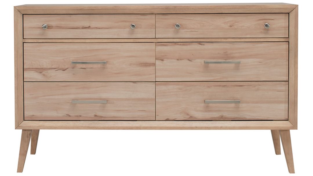 510114440 Kai Dresser sku 510114440