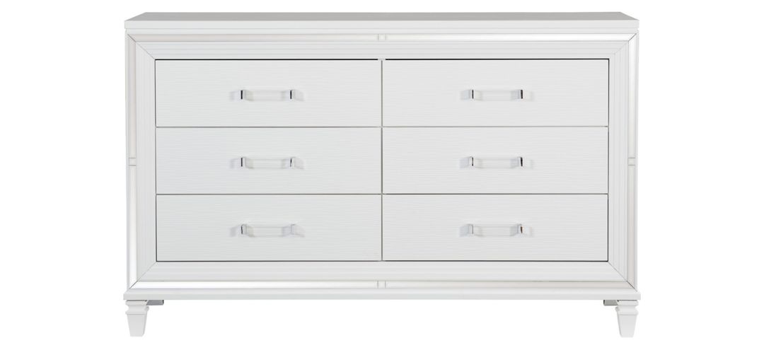 1616W-5 Selena Dresser sku 1616W-5