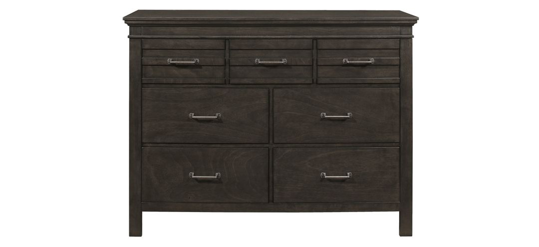 Eastlea Dresser