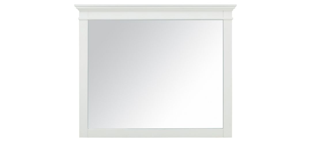 Eastlea Mirror