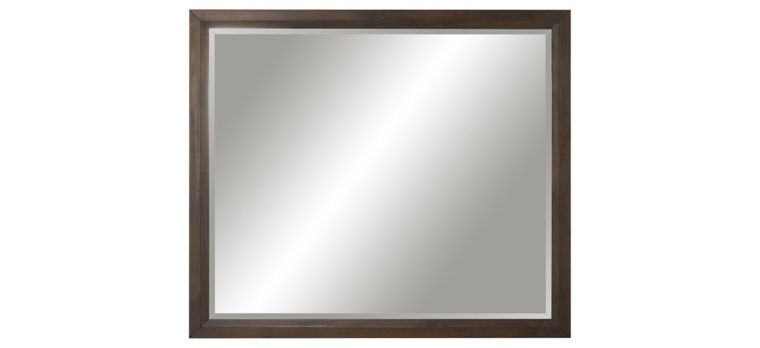 511314522 Bardwell Mirror sku 511314522