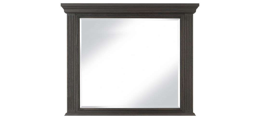 511316475 Brunswick Bedroom Dresser Mirror sku 511316475