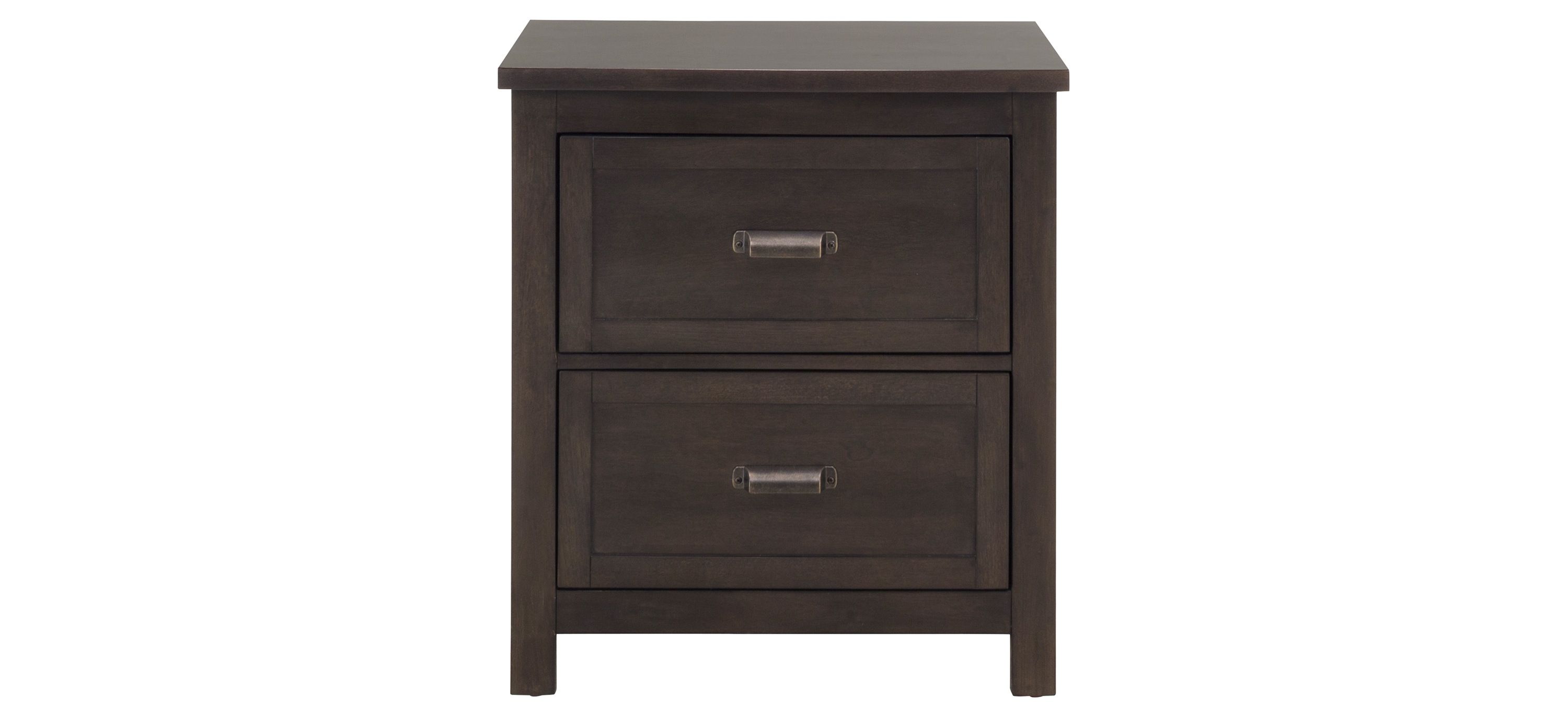 Union City Nightstand