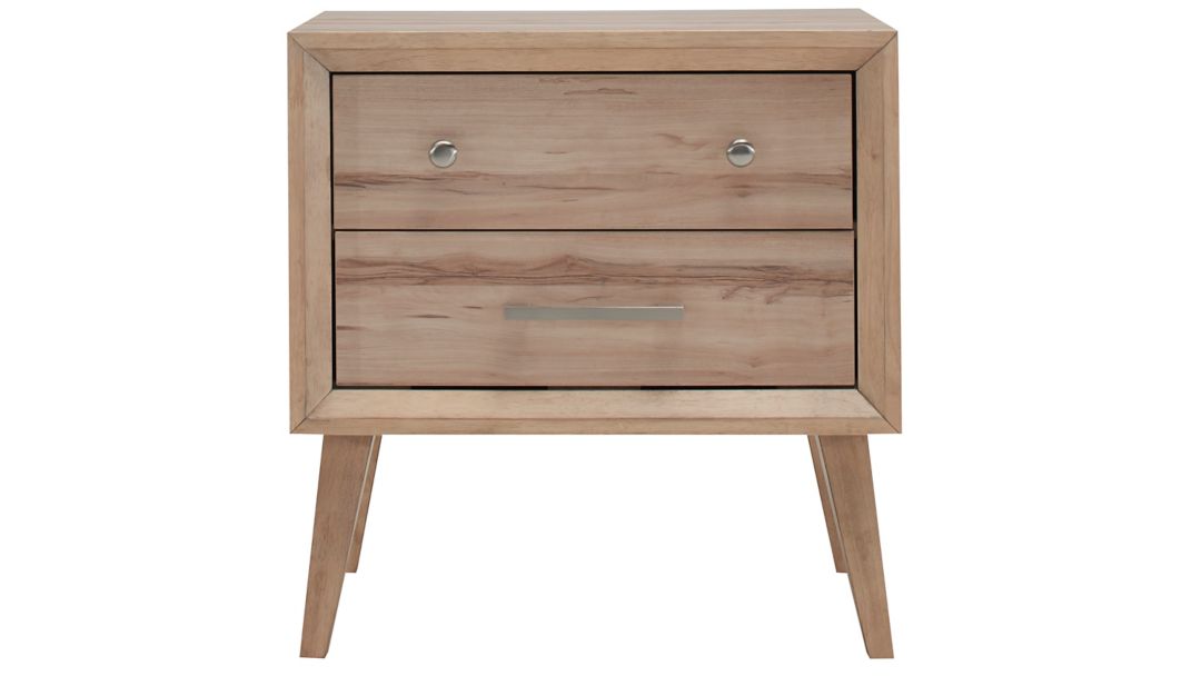 Kai Nightstand