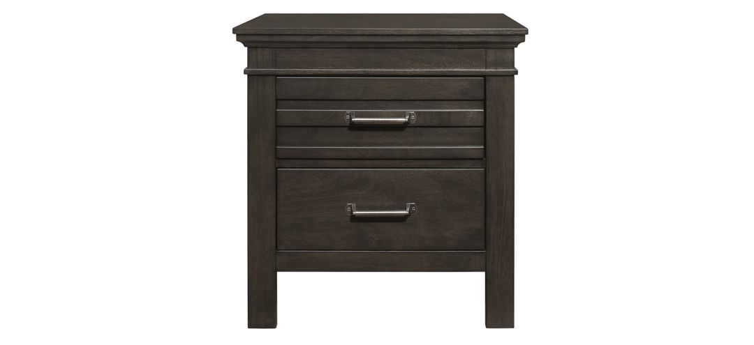 Eastlea Nightstand