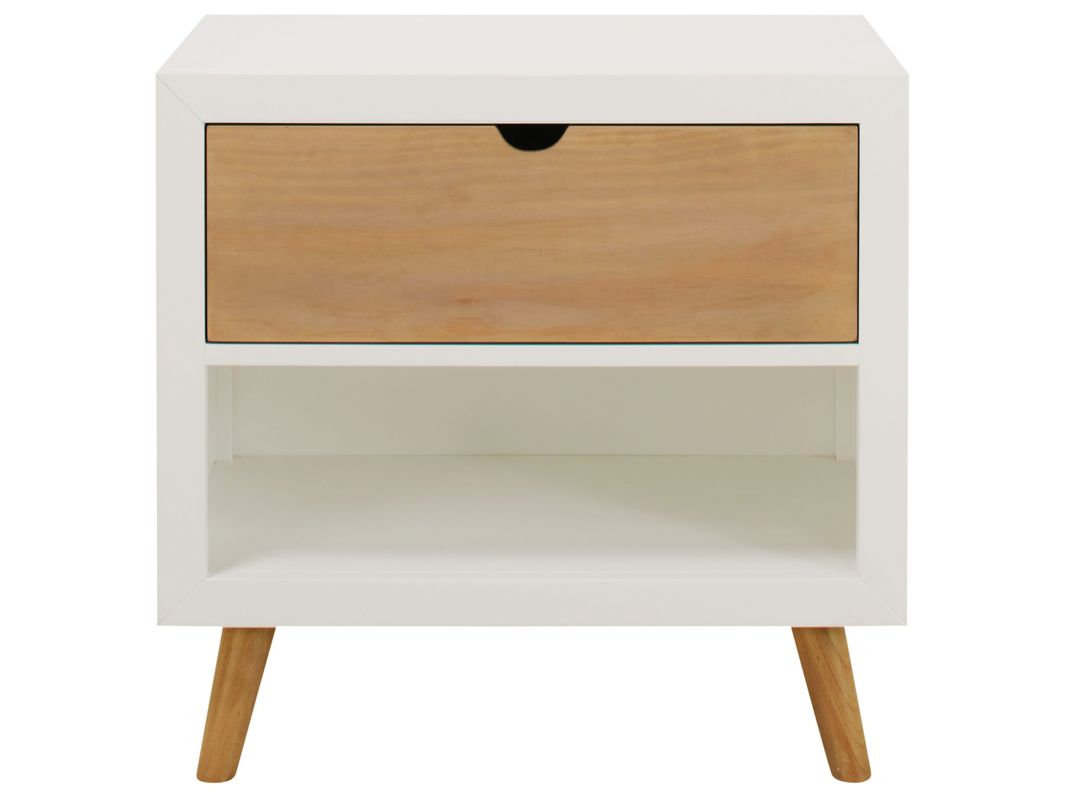 515220123 Mae Night Stand sku 515220123