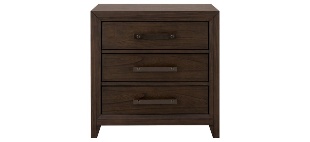 515314526 Bardwell Nightstand sku 515314526