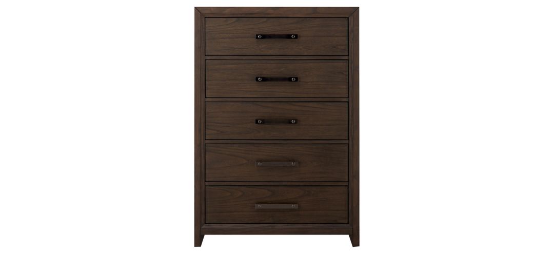 Bardwell Chest