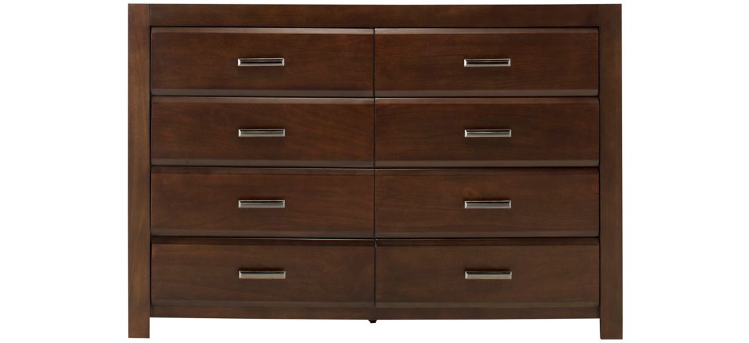 540119610 Reggio Bedroom Dresser sku 540119610