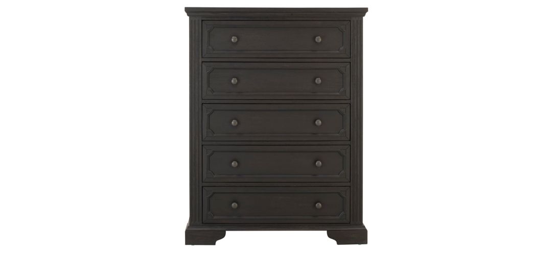 541316470 Brunswick Chest sku 541316470