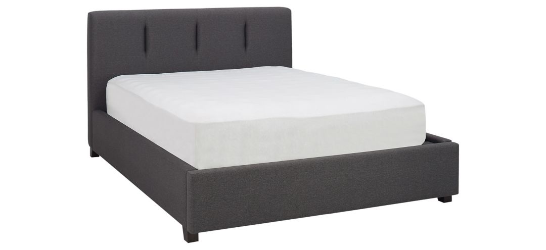 Raymour and deals flanigan adjustable beds