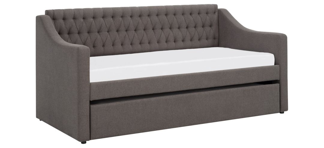Daphne Daybed with Trundle