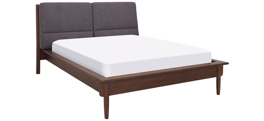 Marcelo Bed