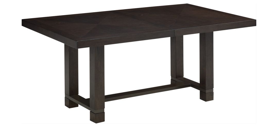 Andell Dining Table w/ leaf