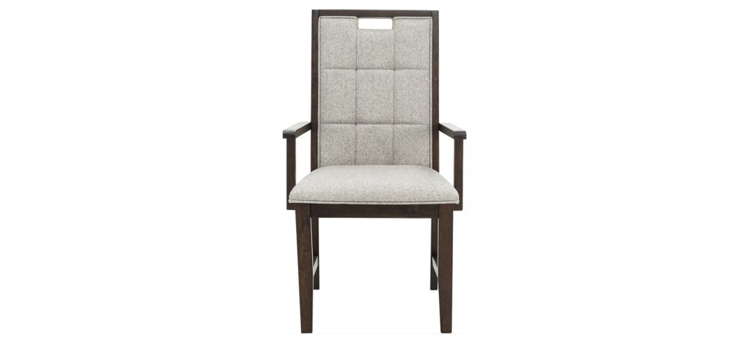 Andell Dining Armchair