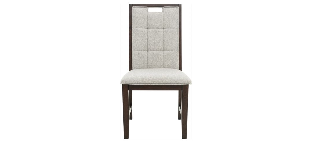 Andell Dining Chair