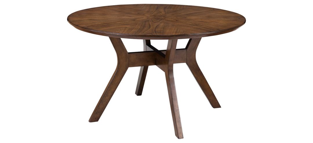 Pryce Dining Table