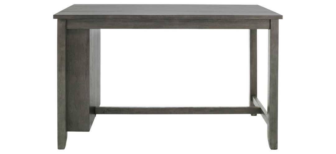 Napa Counter-Height Table